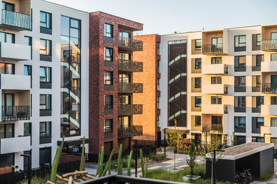 Condo