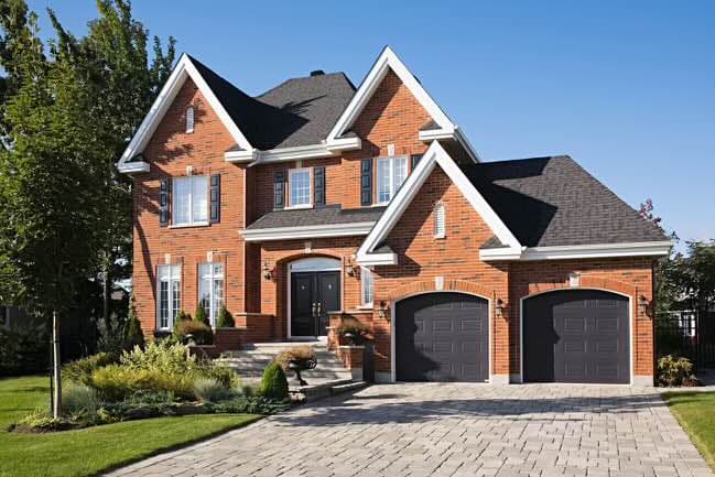 Single Family (Detached)